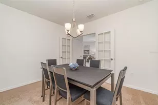 5261 Shell Mound Cir, Punta Gorda, FL 33982 - Photo 9