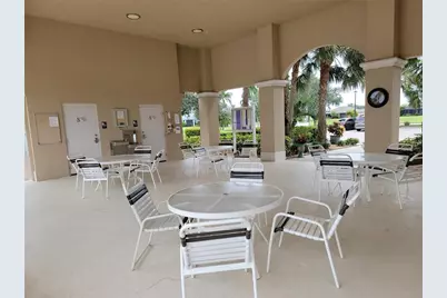 5261 Shell Mound Circle, Punta Gorda, FL 33982 - Photo 31
