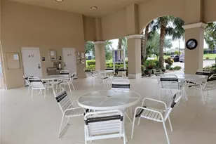 5261 Shell Mound Cir, Punta Gorda, FL 33982 - Photo 31