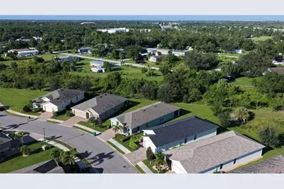 5261 Shell Mound Circle, Punta Gorda, FL 33982 - Photo 47