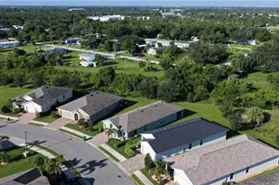 5261 Shell Mound Cir, Punta Gorda, FL 33982 - Photo 47