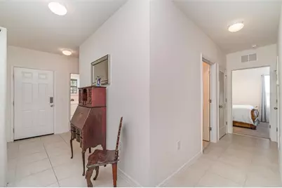 5261 Shell Mound Circle, Punta Gorda, FL 33982 - Photo 15