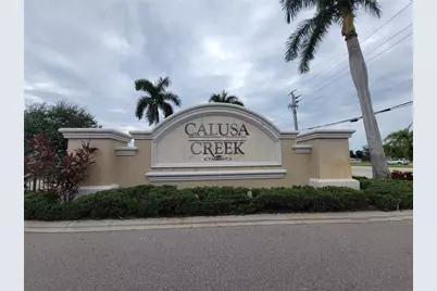 5261 Shell Mound Circle, Punta Gorda, FL 33982 - Photo 33