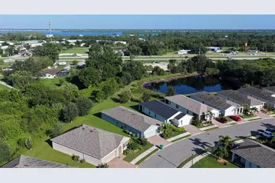 5261 Shell Mound Circle, Punta Gorda, FL 33982 - Photo 49