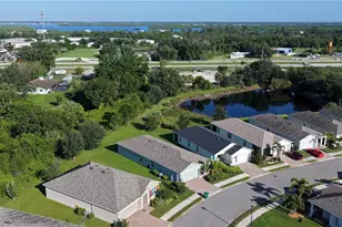 5261 Shell Mound Cir, Punta Gorda, FL 33982 - Photo 49