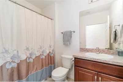 5261 Shell Mound Circle, Punta Gorda, FL 33982 - Photo 23