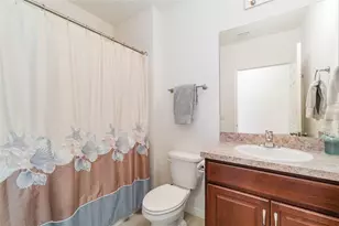 5261 Shell Mound Cir, Punta Gorda, FL 33982 - Photo 23