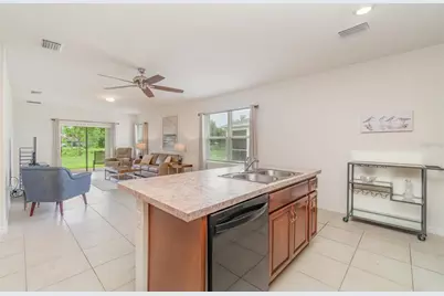 5261 Shell Mound Circle, Punta Gorda, FL 33982 - Photo 11