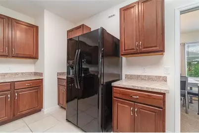 5261 Shell Mound Circle, Punta Gorda, FL 33982 - Photo 13