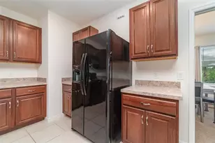 5261 Shell Mound Cir, Punta Gorda, FL 33982 - Photo 13