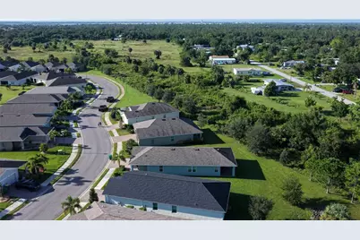 5261 Shell Mound Circle, Punta Gorda, FL 33982 - Photo 45