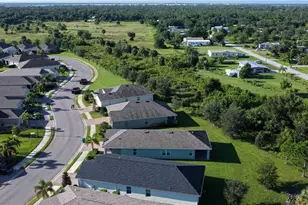 5261 Shell Mound Cir, Punta Gorda, FL 33982 - Photo 45