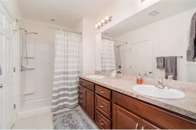 5261 Shell Mound Circle, Punta Gorda, FL 33982 - Photo 19