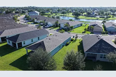 5261 Shell Mound Circle, Punta Gorda, FL 33982 - Photo 41