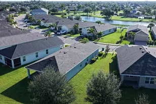 5261 Shell Mound Cir, Punta Gorda, FL 33982 - Photo 41