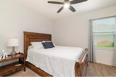 5261 Shell Mound Circle, Punta Gorda, FL 33982 - Photo 21