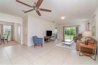 5261 Shell Mound Circle, Punta Gorda, FL 33982 - Photo 5