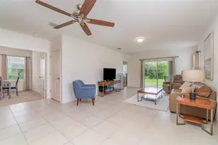 5261 Shell Mound Cir, Punta Gorda, FL 33982 - Photo 5