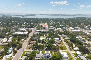 2742 S East Ave, Sarasota, FL 34239 - Photo 7