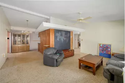 2742 S East Avenue, Sarasota, FL 34239 - Photo 9