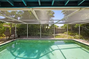 2742 S East Ave, Sarasota, FL 34239 - Photo 31