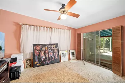 2742 S East Avenue, Sarasota, FL 34239 - Photo 17