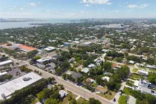 2742 S East Ave, Sarasota, FL 34239 - Photo 55