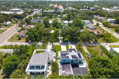 2742 S East Avenue, Sarasota, FL 34239 - Photo 43