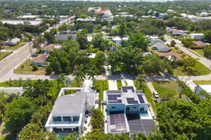 2742 S East Ave, Sarasota, FL 34239 - Photo 43