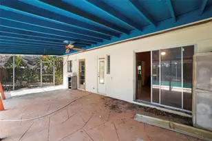 2742 S East Ave, Sarasota, FL 34239 - Photo 29