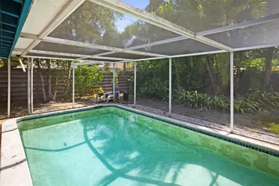 2742 S East Avenue, Sarasota, FL 34239 - Photo 33