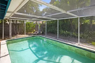 2742 S East Ave, Sarasota, FL 34239 - Photo 33