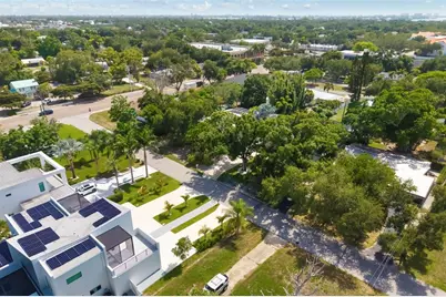 2742 S East Avenue, Sarasota, FL 34239 - Photo 51