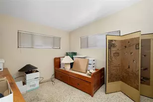 2742 S East Ave, Sarasota, FL 34239 - Photo 21