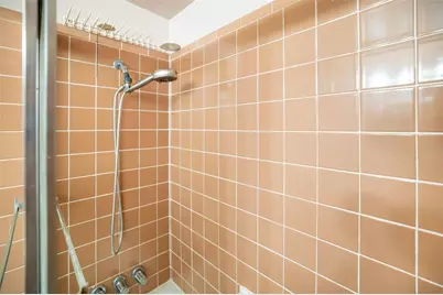 2742 S East Avenue, Sarasota, FL 34239 - Photo 25