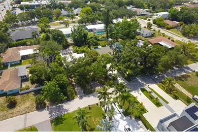 2742 S East Avenue, Sarasota, FL 34239 - Photo 45
