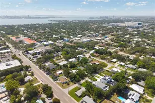2742 S East Ave, Sarasota, FL 34239 - Photo 53
