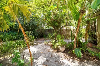 2742 S East Avenue, Sarasota, FL 34239 - Photo 37