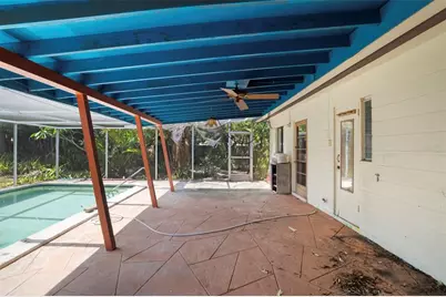 2742 S East Avenue, Sarasota, FL 34239 - Photo 27