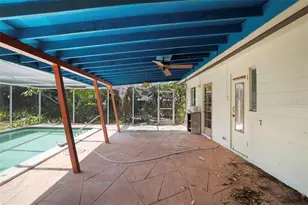 2742 S East Ave, Sarasota, FL 34239 - Photo 27