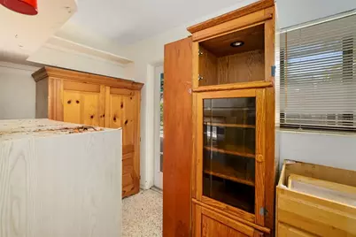 2742 S East Avenue, Sarasota, FL 34239 - Photo 15