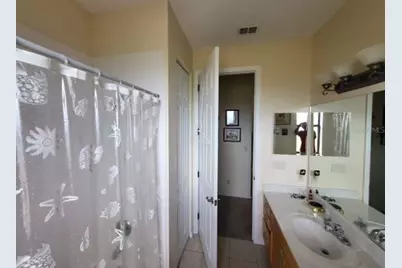 6075 SW 282nd Street, Newberry, FL 32669 - Photo 7