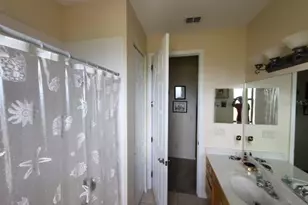 6075 SW 282nd St, Newberry, FL 32669 - Photo 7