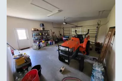 6075 SW 282nd Street, Newberry, FL 32669 - Photo 9