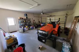 6075 SW 282nd St, Newberry, FL 32669 - Photo 9