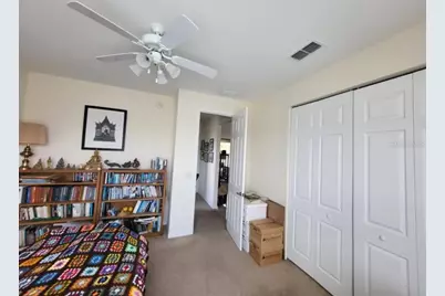 6075 SW 282nd Street, Newberry, FL 32669 - Photo 5