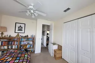 6075 SW 282nd St, Newberry, FL 32669 - Photo 5
