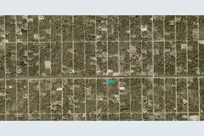 1124 Johns Avenue, Lehigh Acres, FL 33972 - Photo 3