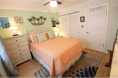 5888 17th Street W #C23, Bradenton, FL 34207 - Photo 13