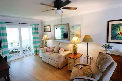 5888 17th Street W #C23, Bradenton, FL 34207 - Photo 9